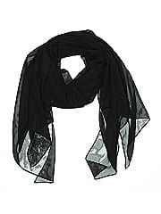 Anne Klein Scarf