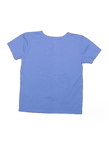 Adidas Short Sleeve T-Shirt (view 2)