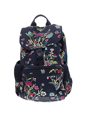 Vera Bradley Backpack (view 1)