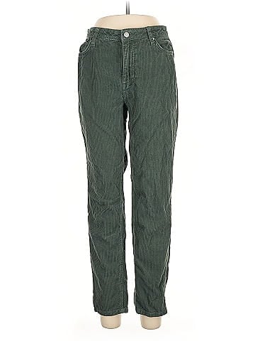 BDG Casual Pants (view 1)