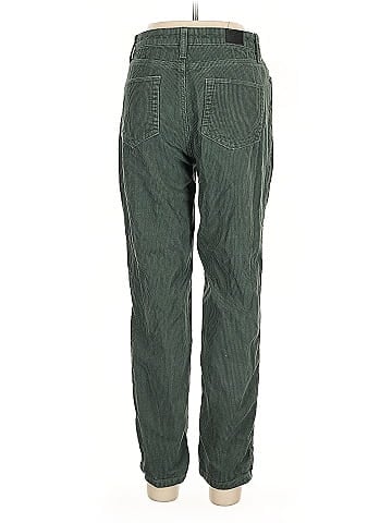 BDG Casual Pants (view 2)