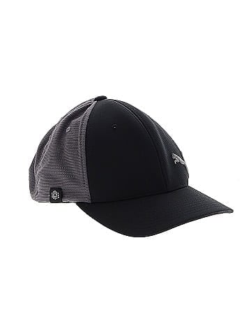 Puma Baseball Cap (view 1)