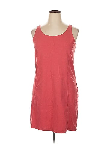 Under Armour Casual Dress (view 1)