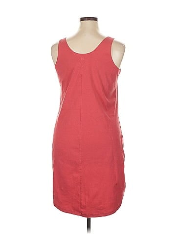 Under Armour Casual Dress (view 2)