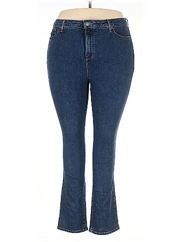NYDJ Jeans (view 1)