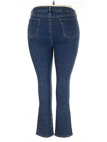 NYDJ Jeans (view 2)