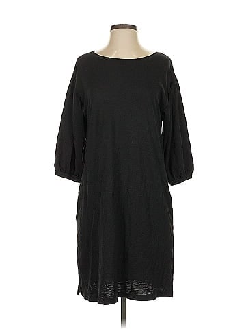 Peruvian Connection Casual Dress (view 1)