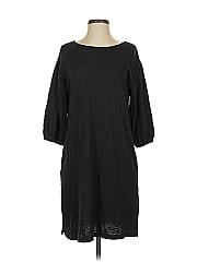 Peruvian Connection Casual Dress