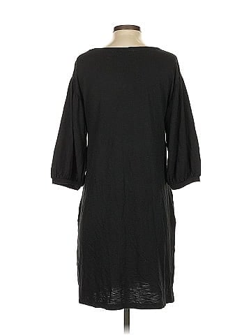 Peruvian Connection Casual Dress (view 2)