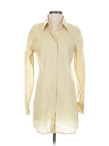Tommy Bahama Long Sleeve Button-Down Shirt (view 1)