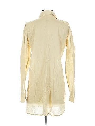 Tommy Bahama Long Sleeve Button-Down Shirt (view 2)