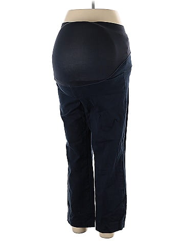 Old Navy - Maternity Active Pants (view 1)