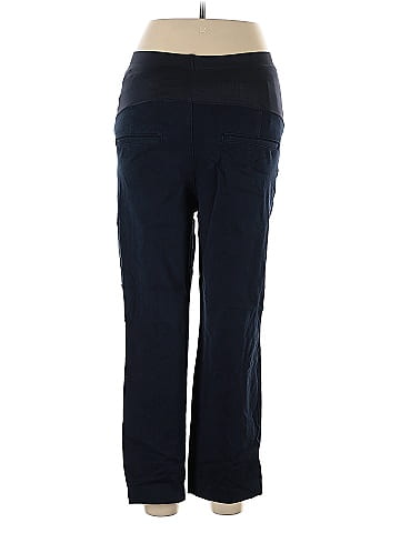 Old Navy - Maternity Active Pants (view 2)