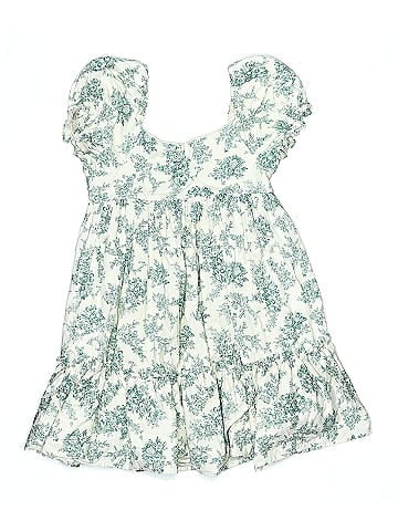 Janie and Jack Dress (view 1)