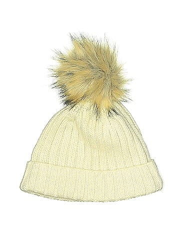 J.Crew Beanie (view 1)