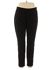 Roz & Ali Casual Pants