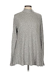 Logo By Lori Goldstein Casual Dress