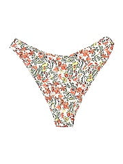 Zaful Swimsuit Bottoms