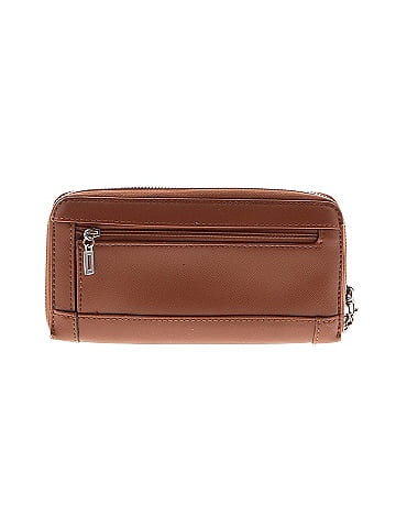 Guess Wristlet (view 2)