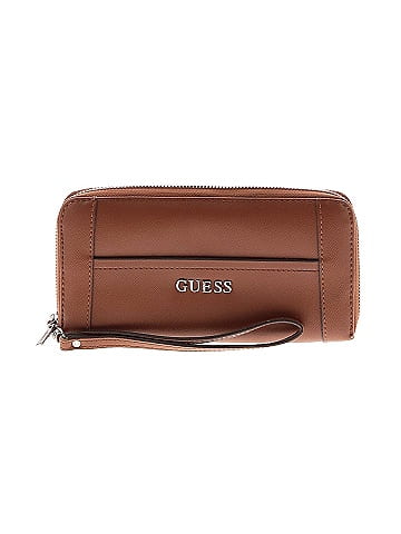Guess Wristlet (view 1)