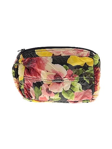 Unbranded Makeup Bag (view 1)