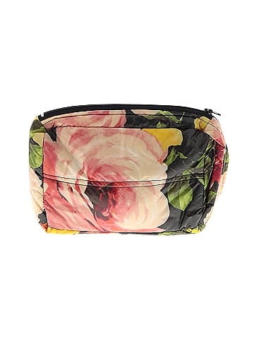 Unbranded Makeup Bag (view 2)