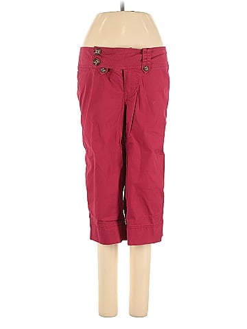 Guess Jeans Casual Pants (view 1)
