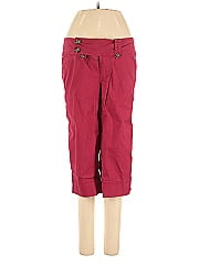 Guess Jeans Casual Pants