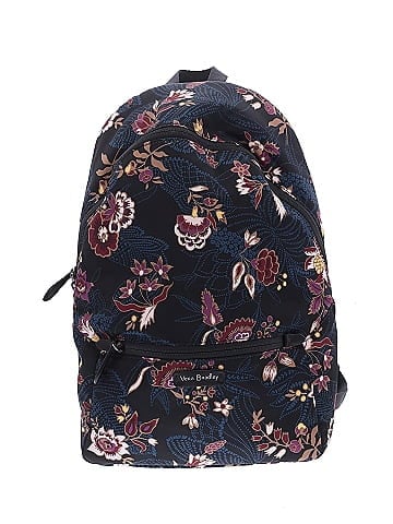 Vera Bradley Backpack (view 1)