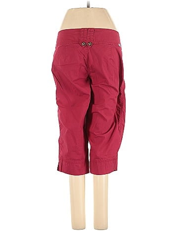Guess Jeans Casual Pants (view 2)