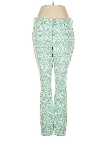 NYDJ for Chico's Casual Pants (view 1)