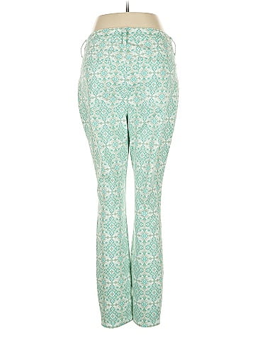 NYDJ for Chico's Casual Pants (view 2)