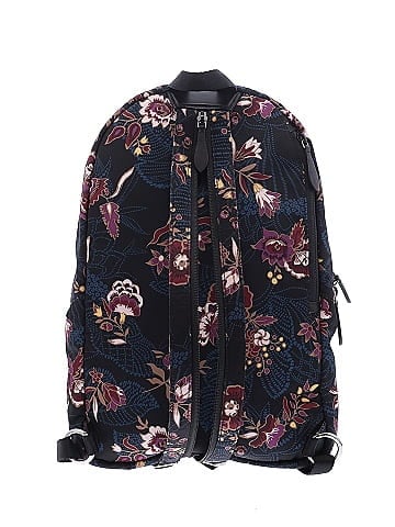 Vera Bradley Backpack (view 2)