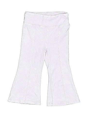 Grayson Mini Active Pants (view 1)