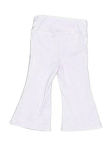 Grayson Mini Active Pants (view 2)