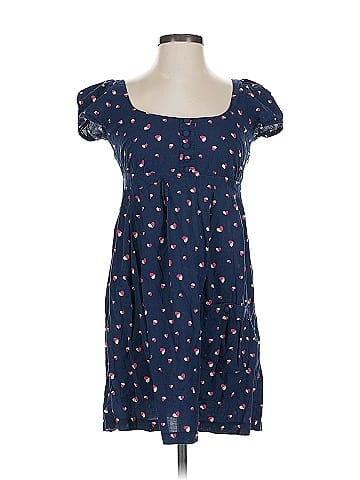 Emery Rose Casual Dress (view 1)