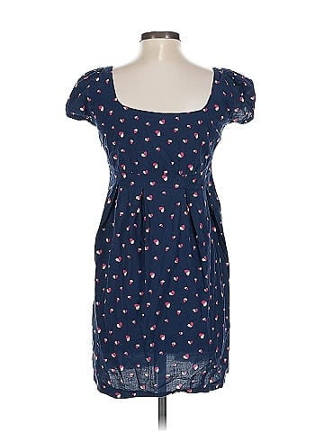 Emery Rose Casual Dress (view 2)