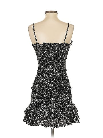 Fashion Nova Cocktail Dress (view 2)