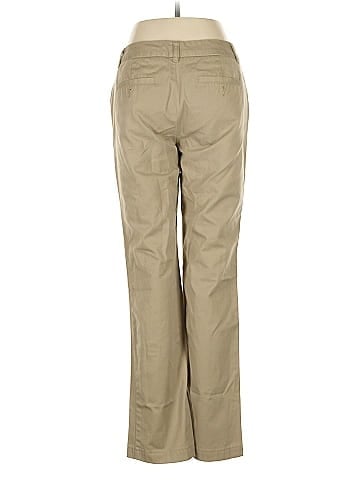 Lands' End Khakis (view 2)