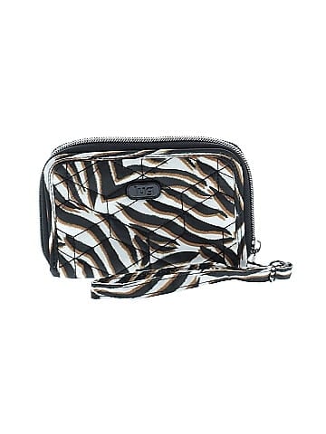 Lug Wallet (view 1)