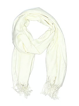 Pashmina Scarf