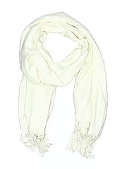 Pashmina Scarf