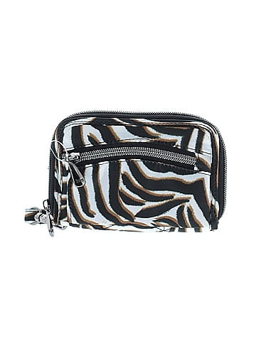Lug Wallet (view 2)
