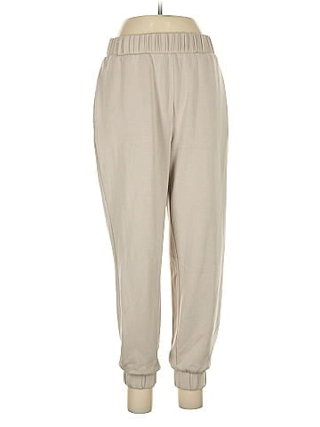 Express Casual Pants (view 1)