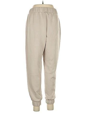 Express Casual Pants (view 2)