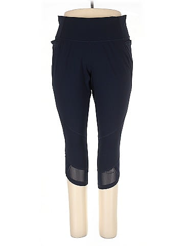 LIVI Active Active Pants (view 1)