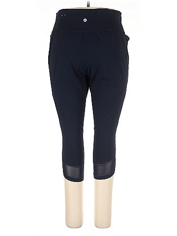 LIVI Active Active Pants (view 2)