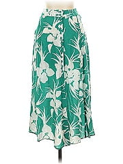 Majorelle Casual Skirt