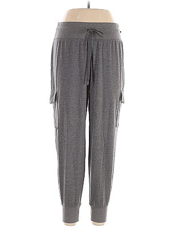 Marika Casual Pants (view 1)