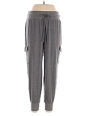 Marika Casual Pants